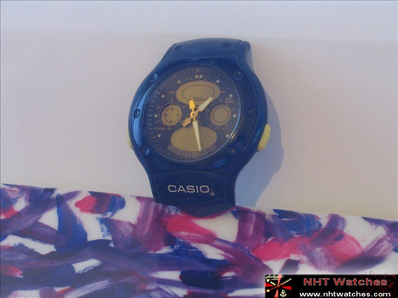 Casio_AW-41.jpg